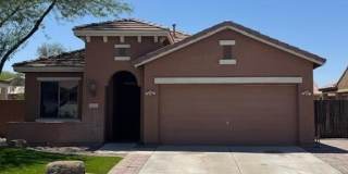 2331 W Branham Lane Gallery 1