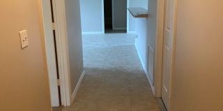 2 bedroom, 2 bath home for rent Gallery 12