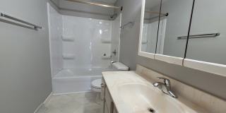 1629/1631 North Birchwood Avenue - 1629 Gallery 8