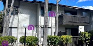 1477 Marchbanks Drive Gallery 23