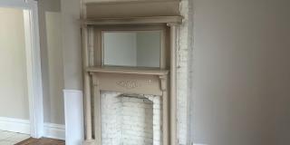 Muir - 1219-1221 Forsythe Ave Gallery 1