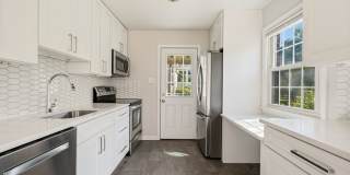 TASTEFULLY UPDATED 5 BR 2 BA CAPE COD HOME IS AVAILABLE IN KENSINGTON Gallery 6