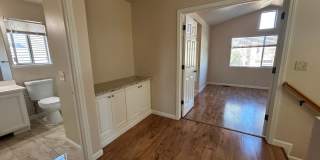 Nice home in Turlock Gallery 8