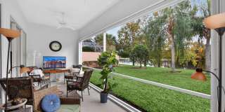 11357 SW Northland Drive Gallery 20