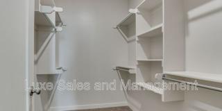 2224 Fallview Dr Gallery 19