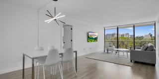 3701 N Country Club Dr Gallery 1