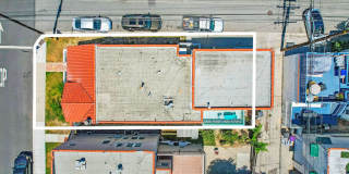 134 Prospect Ave. | Belmont Shore Bungalow Gallery 16