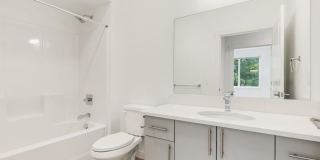 Hermoso View Apartments Gallery 57