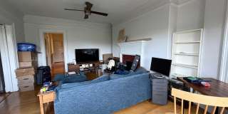 186 Commonwealth Avenue Gallery 2