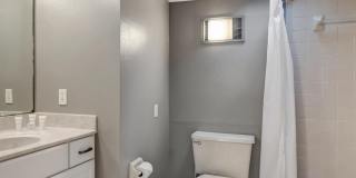 290 W Sandestin Boulevard Gallery 20