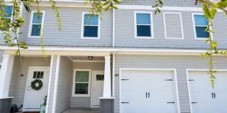 267 North Sand Palm Road - 1 Gallery 1