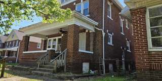 533 Fairwood Avenue Gallery 1