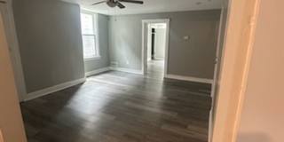 Newly updated 2 bedroom 1 bath apartment for rent Gallery 9