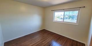 COMING SOON! Beautiful 3 Bed 2 Bath with 2 Car Garage, Laundry Room, and Storage Shed! Gallery 12
