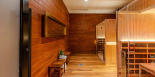 Gables Riverside Gables Riverside Gallery 22