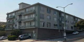 3877 Howe St Apt 103 Gallery 1