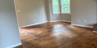 105 Starmount Road 105 Starmount Road Gallery 3