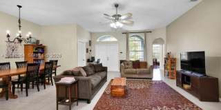 2405 SE 5th Ct Gallery 12