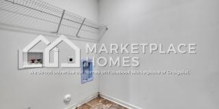 1027 Park View Dr Gallery 29