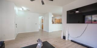 800 Peachy Canyon Circle Gallery 17
