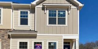Room in 4 Bedroom Home at Planters Trace Ln Gallery 10
