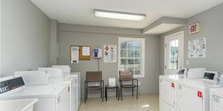 Buccaneer Court Gallery 69