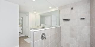 12640 RADIANCE COURT Gallery 28