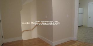 9 Noyes Pl. 9 Noyes Pl. Gallery 8