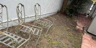 202 NE 211th Ter Gallery 39