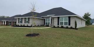 1329 Makaira Drive Gallery 1