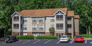 Huntsview Apartments Gallery 6