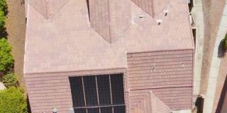 39357 Mirage Circle Gallery 29