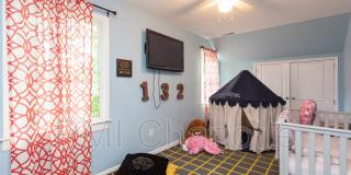 1829 Merriman Ave Gallery 21