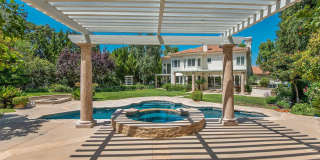 31858 Saddletree Drive Gallery 30