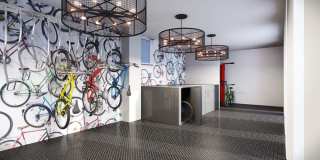 Miro Brickell Gallery 13