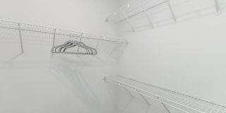 New Providence Park New Providence Park Gallery 72