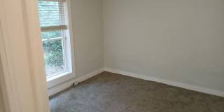 2204 Princess Place Drive 2204 Princess Place Drive Gallery 10