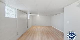 128 Mounds Avenue Gallery 24