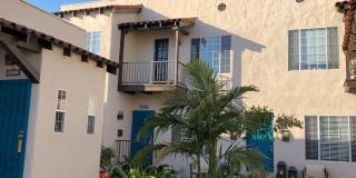 Garfield Avenue Apartments Gallery 39