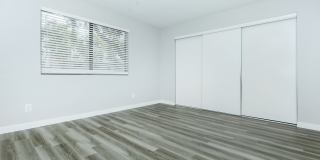 Tides on Palm Apartments Gallery 18