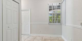 1208 DR ML KING JR STREET N Gallery 26