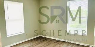 Updated 2 bedroom apartment in Portland-Section 8 accepted *$200 Amazon Gift Card at Lease Signing!* Gallery 10