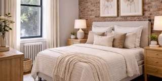 234 West 14th Street Gallery 10