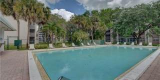 8735 Ramblewood Drive Gallery 22