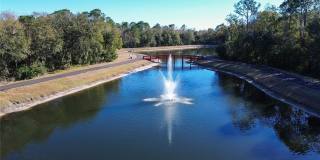 4608 CUMBRIAN LAKES DRIVE Gallery 83