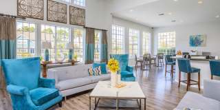 The Place at Grand Lagoon Gallery 3