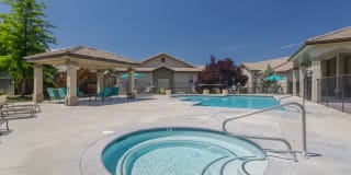 Canyon Vista Gallery 24