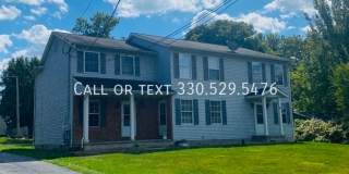 3106 Perrydale St Nw Gallery 1