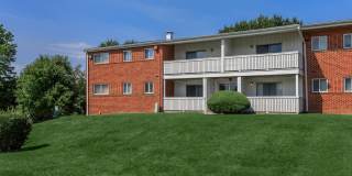 Fox Crossing Apartments Gallery 11