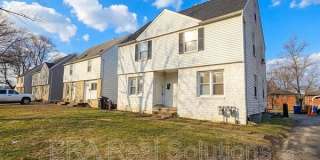 779 Whitethorne Ave. Gallery 1